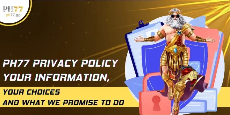 Hướng Dẫn Chơi 888 online casino Cho Người Mới