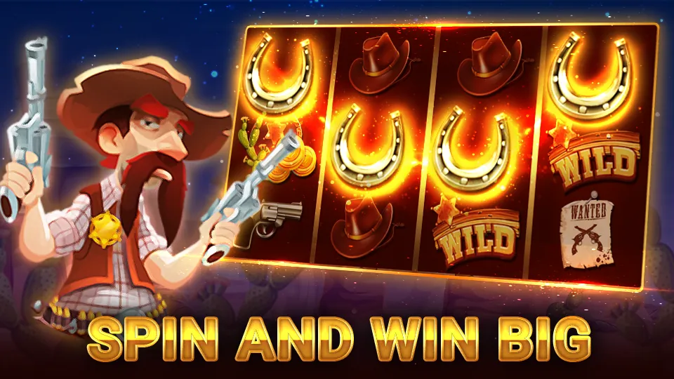 Giải Đấu Casino Trực Tuyến