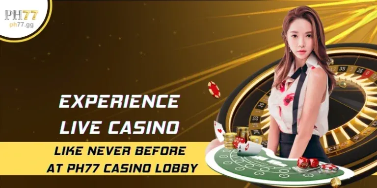 Biểu tượng bảo mật và giấy phép của nền tảng Baccarat uy tín