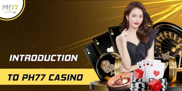 Tổng quan chuyên mục tin tức 888 online casino