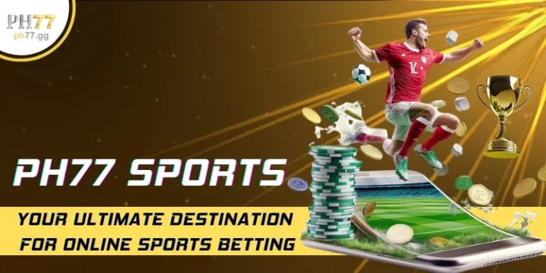 Ra Mắt Game Nổ Hũ Mới
