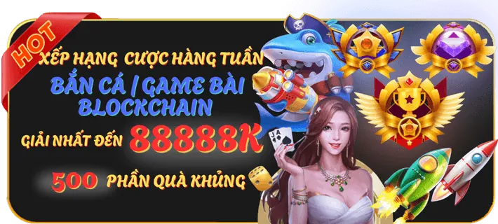 Vũ khí và cá đa dạng