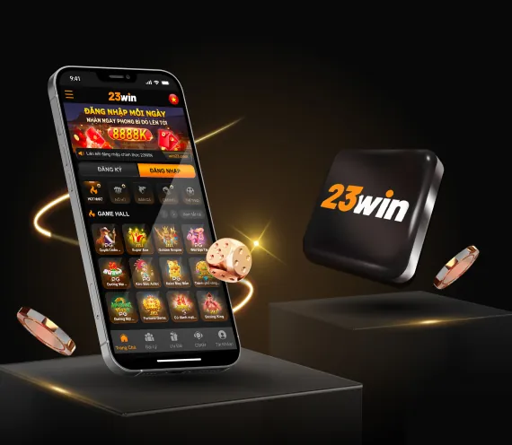 Nạp tiền vào tài khoản 888 online casino