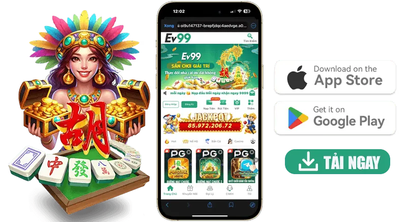 Thu thập dữ liệu an toàn tại 888 online casino