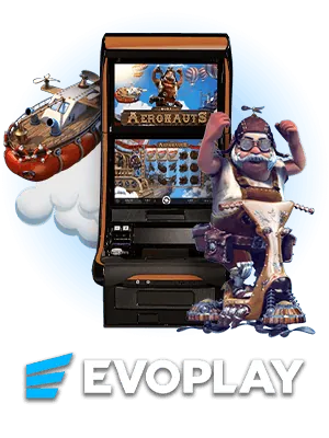 Kho game đa dạng tại 888 online casino