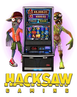 Sử dụng dữ liệu an toàn để nâng cao trải nghiệm tại 888 online casino