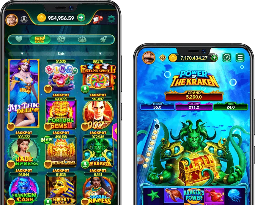 Biểu tượng an toàn và uy tín của 888 online casino