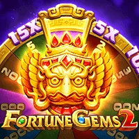 Ch��nh sách cookie và cài đặt quyền riêng tư trên nền tảng baccarat online uy tín