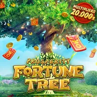 Quy trình chia sẻ dữ liệu an toàn của baccarat online uy tín