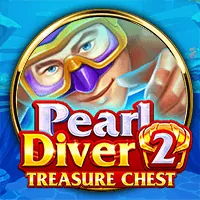 Hình ảnh ổ khóa bảo mật dữ liệu tượng trưng cho sự an toàn của thông tin người dùng tại baccarat trực tuyến uy tín