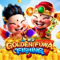 Tổng quan về Dịch vụ và Điều khoản của baccarat online uy tín