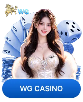 Game Bài Đổi Thưởng 888 online casino