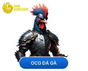 Bắn Cá Giải Trí 888 online casino
