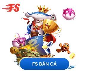 Nổ Hũ Đổi Thưởng 888 online casino
