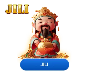 Cá cược Thể Thao 888 online casino