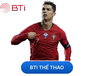Tài Xỉu Trực Tuyến 888 online casino