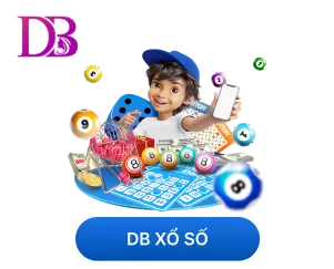 Đá Gà Trực Tiếp 888 online casino