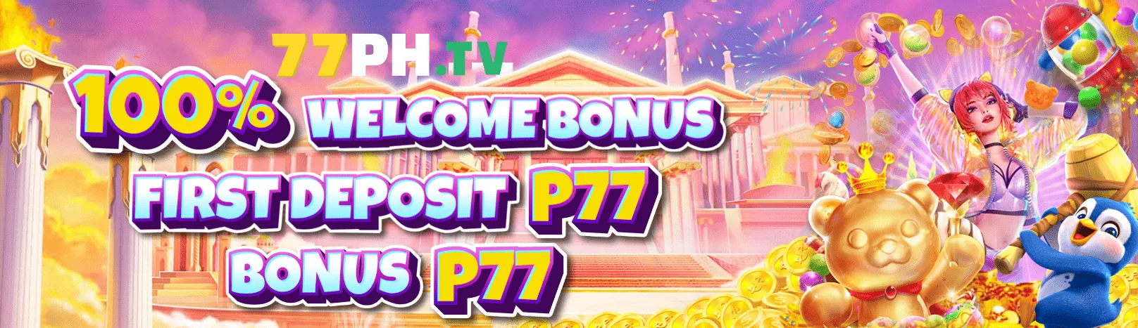 Giao diện đăng ký 888 online casino an toàn và hiện đại