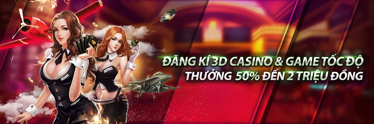 Hình ảnh đại diện cho dịch vụ hỗ trợ khách hàng chuyên nghiệp của 888 online casino