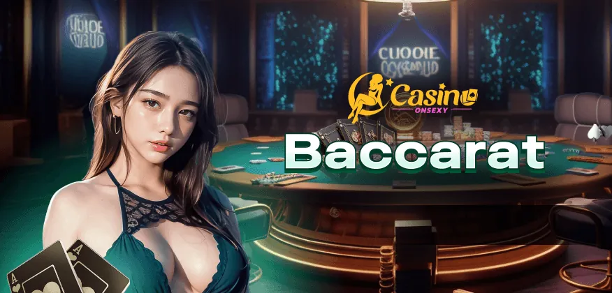 Win2026 – Trải nghiệm baccarat trực tuyến uy tín hàng đầu