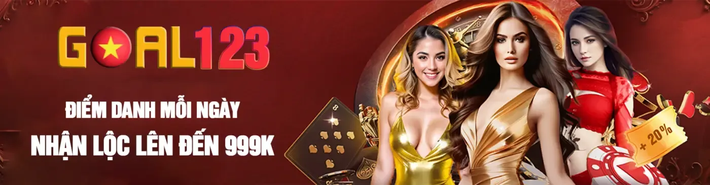 Hình ảnh chính về Điều khoản và Điều kiện của 888 online casino