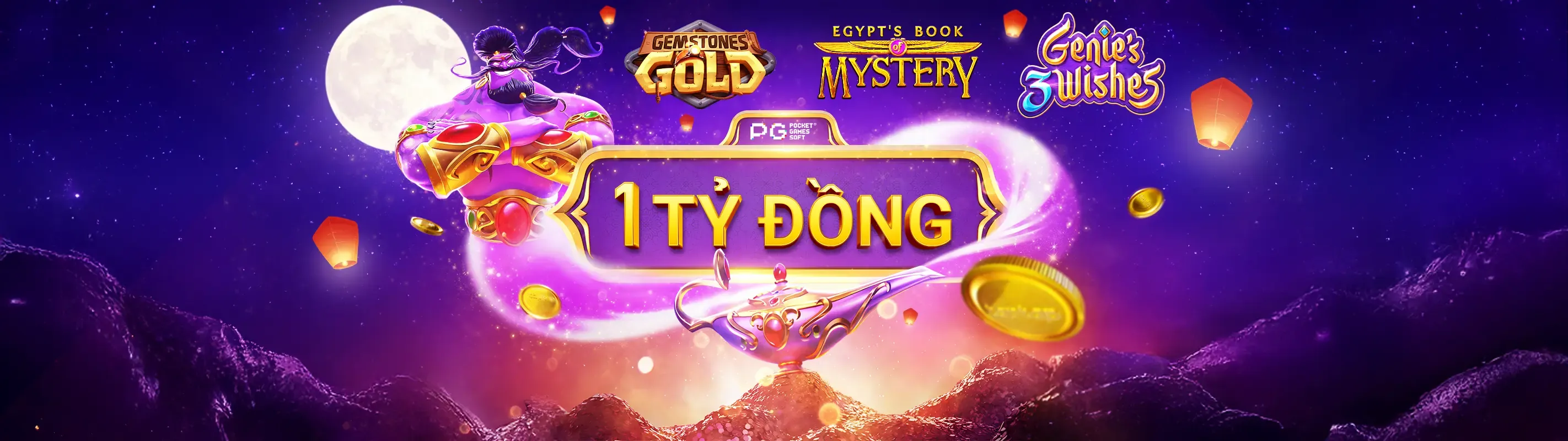 Hướng dẫn chơi 888 online casino cho người mới