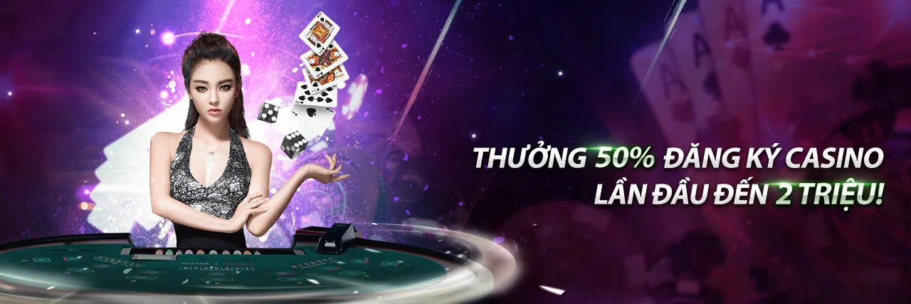 Tin tức về Baccarat Online Uy Tín