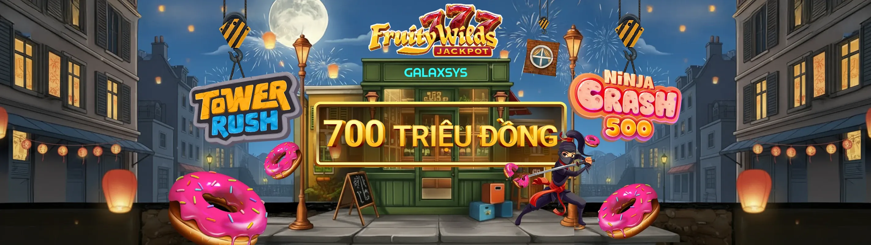 Trò chơi Tài Xỉu hấp dẫn tại 888 online casino