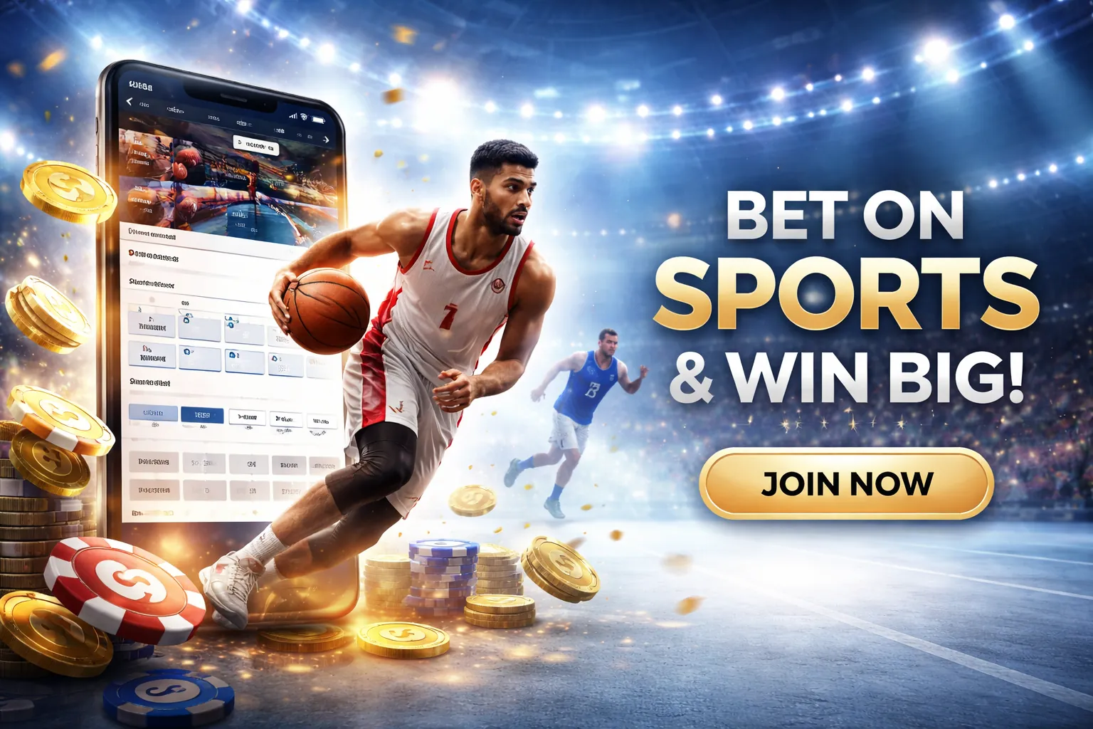 Hình ảnh banner trang liên hệ 888 online casino với chủ đề hỗ trợ khách hàng chuyên nghiệp