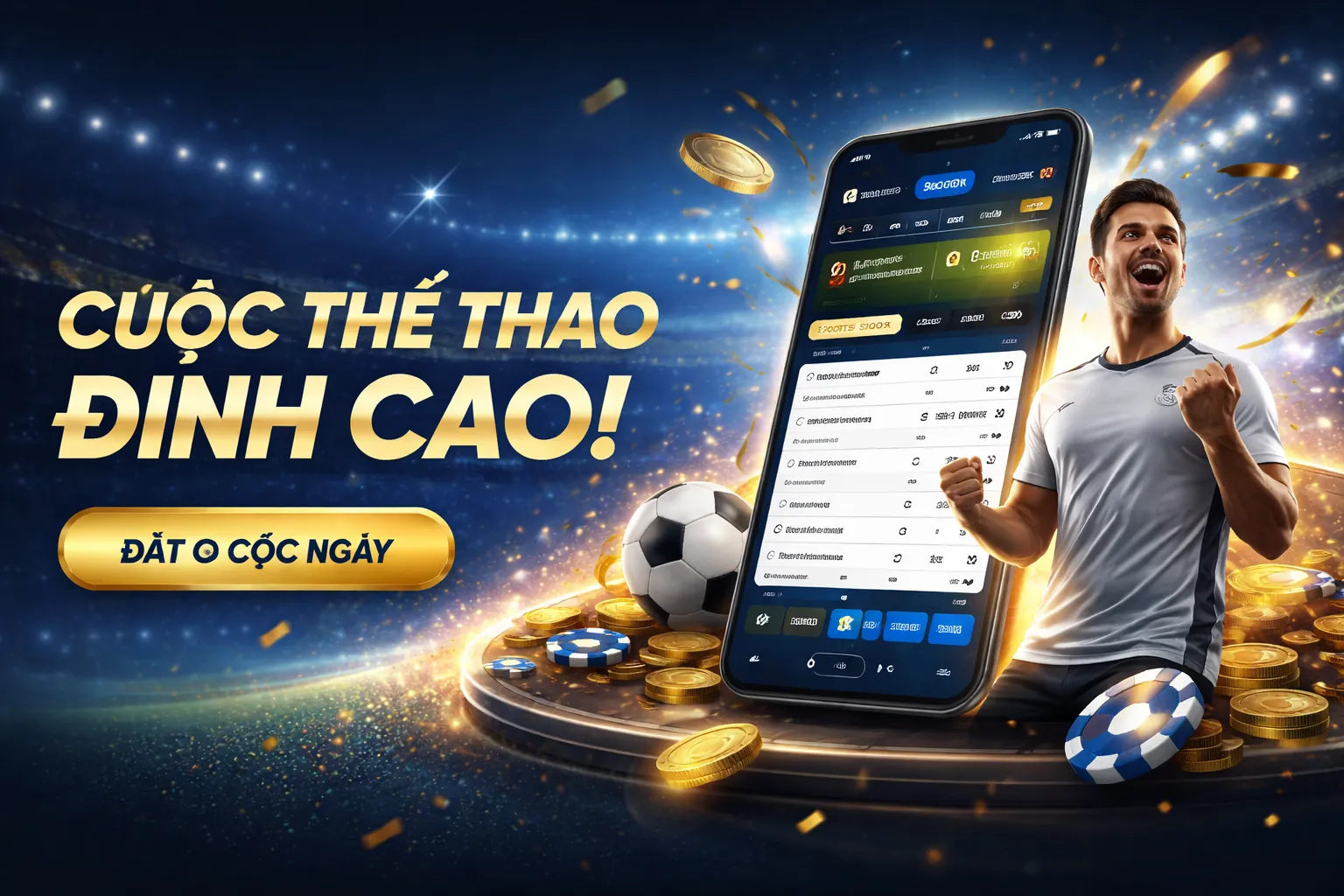Người chơi game bài trực tuyến tại 888 online casino