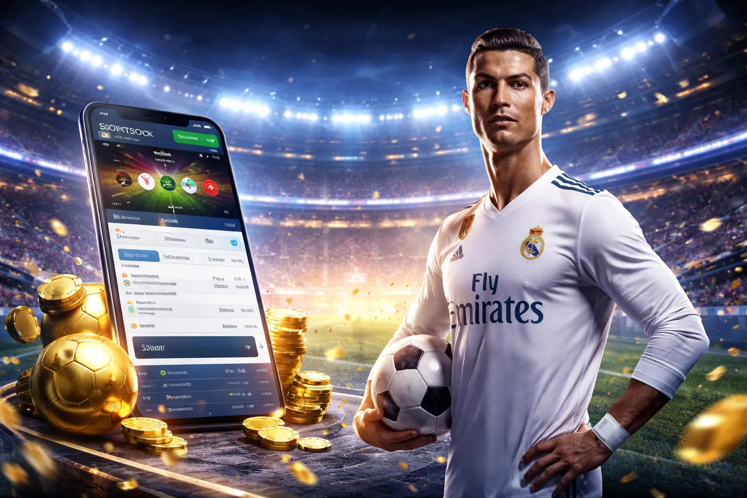 Minh họa các biện pháp bảo mật dữ liệu của 888 online casino