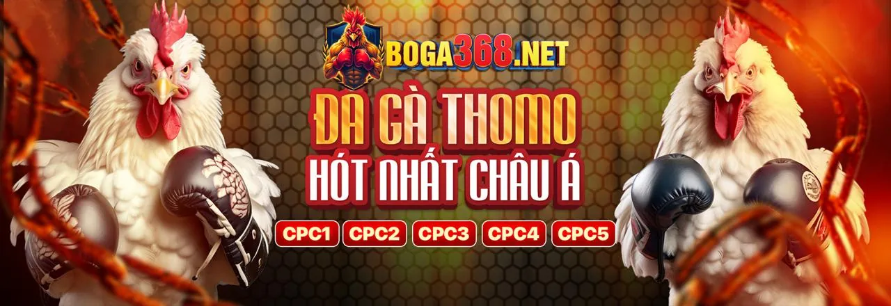 Kiểm soát quyền riêng tư và cài đặt cookie của bạn tại 888 online casino