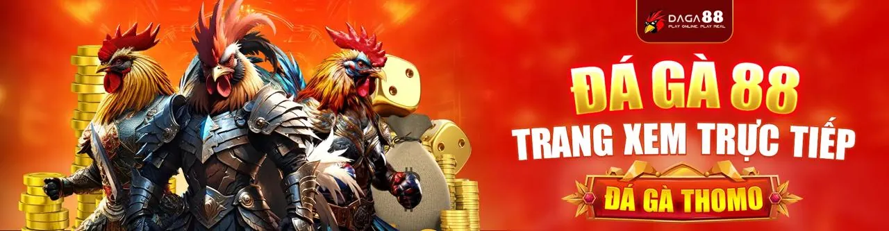 Giao diện đăng nhập 888 online casino an toàn và hiện đại