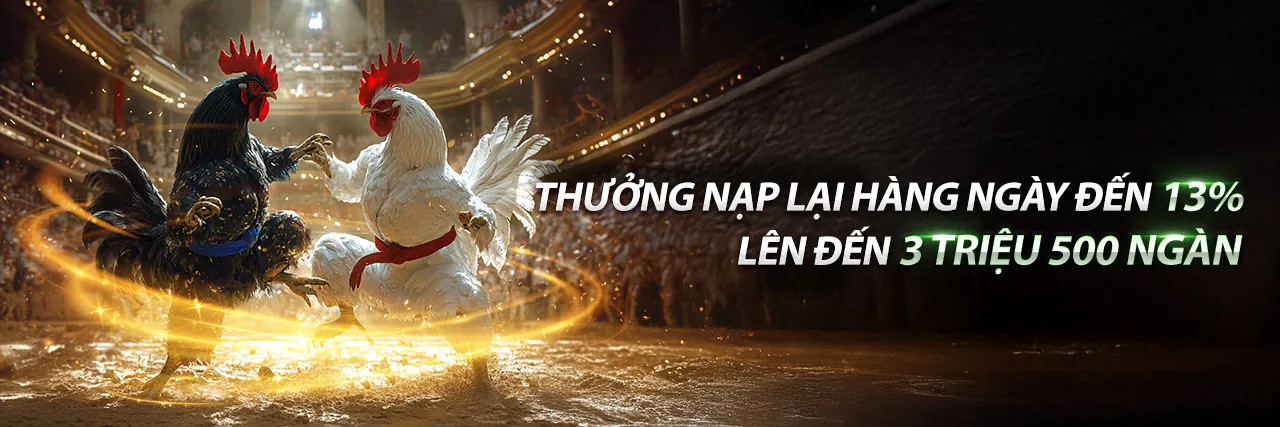 Sòng bạc trực tuyến 888 online casino hàng đầu Việt Nam 2026