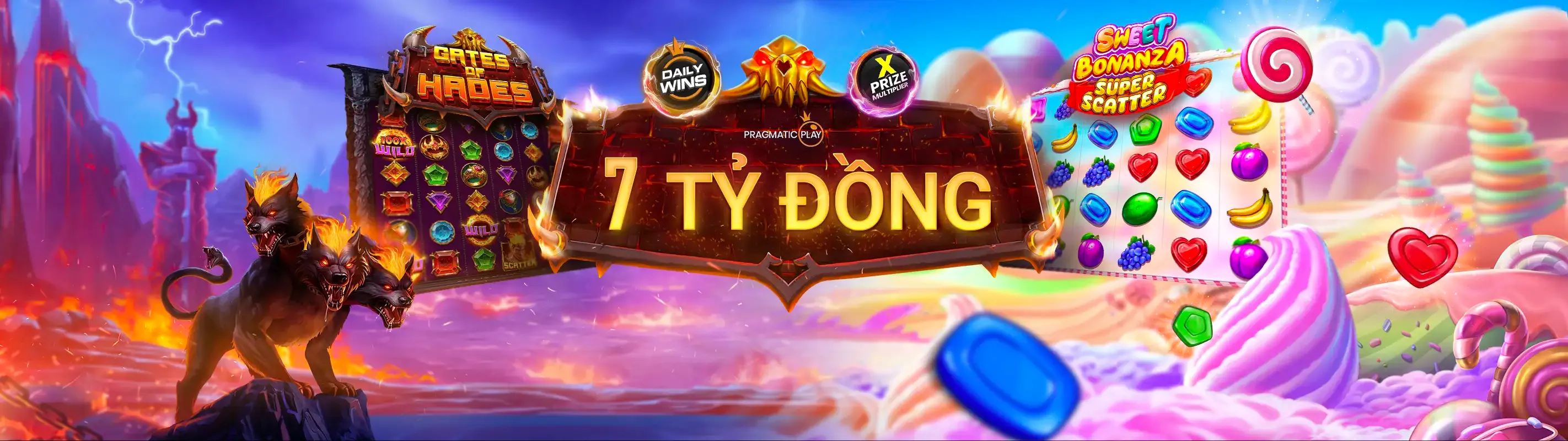 Người chơi đang đăng ký tài khoản baccarat online uy tín trên nền tảng với giao diện hiện đ��i, màu xanh lá cây và trắng, thể hiện sự chuyên nghiệp và an toàn.