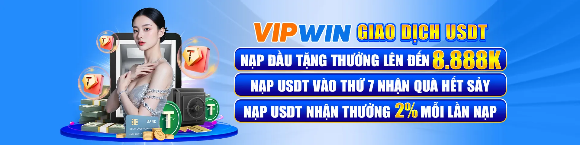 Hình ảnh chính trò chơi Nổ Hũ với jackpot lớn tại baccarat online uy tín
