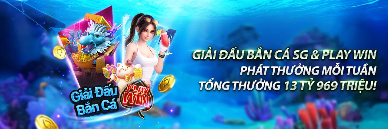 Đá gà trực tuyến kịch tính tại 888 online casino