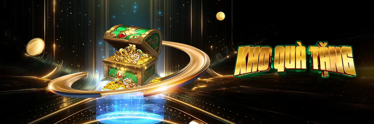 Hình ảnh đội ngũ chuyên gia của baccarat online uy tín