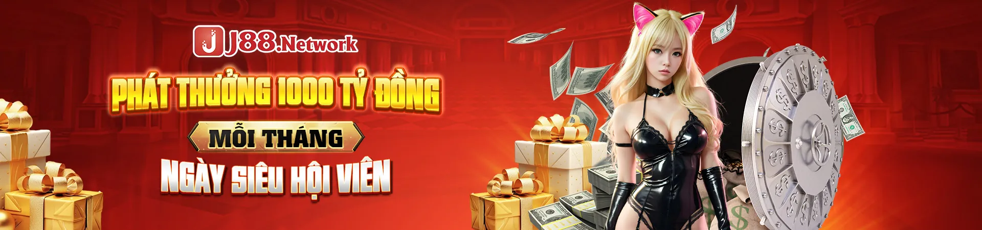 Hướng dẫn chơi Baccarat trực tuyến uy tín năm 2026