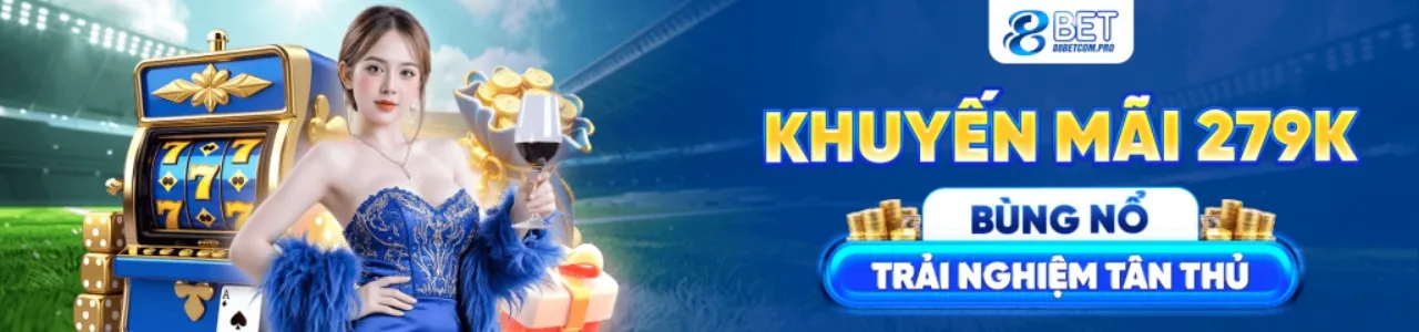 Hình ảnh minh họa Chính sách Cookie và bảo mật dữ liệu tại 888 online casino
