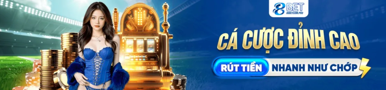 Nền tảng bảo mật của 888 online casino