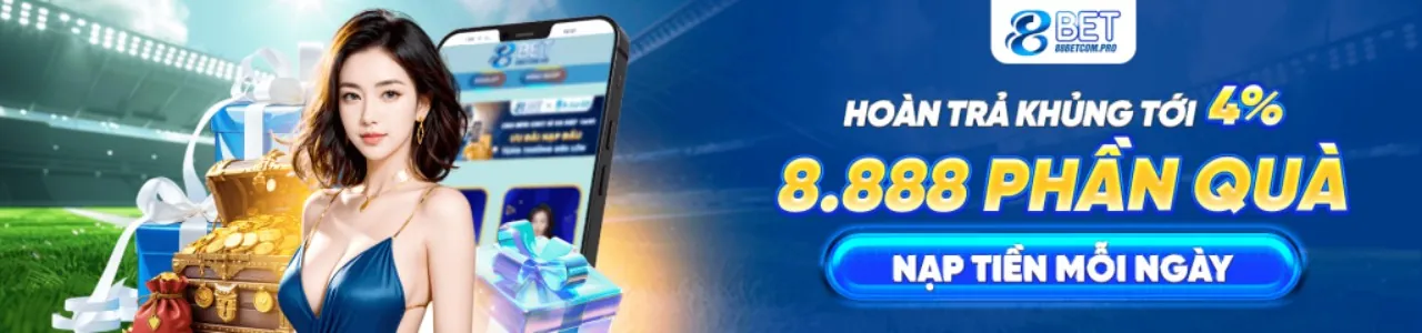 Hình ảnh game bắn cá trực tuyến sôi động với nhiều loài cá và phần thưởng lớn