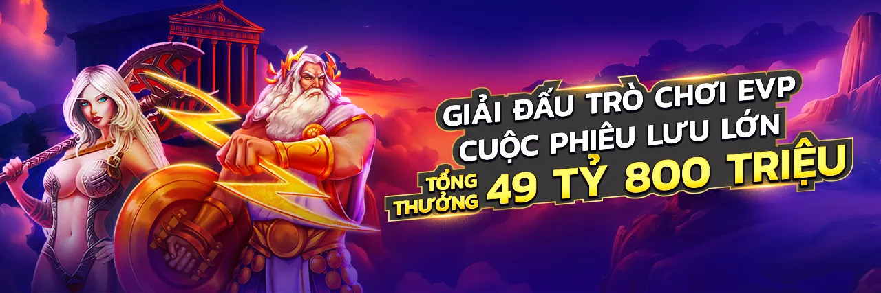 Trải nghiệm Nổ Hũ đỉnh cao tại 888 online casino với cơ hội thắng lớn