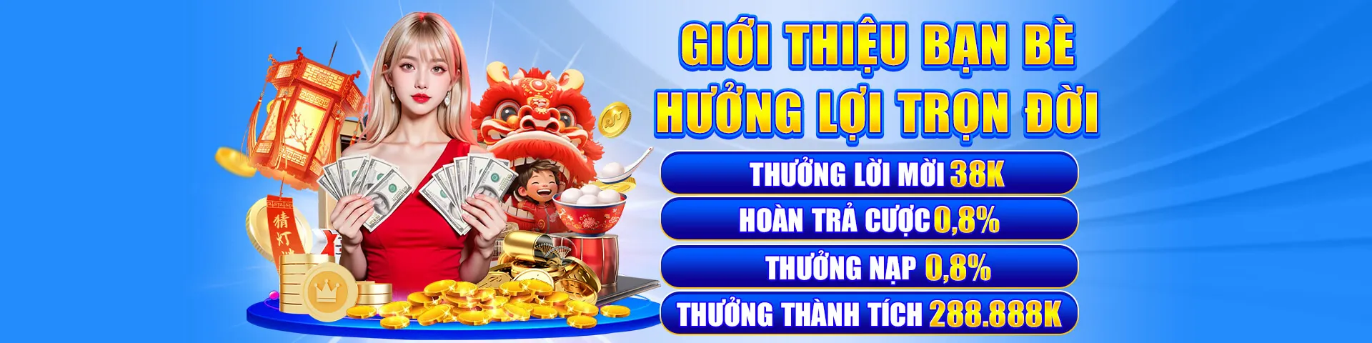 Hình ảnh đại diện cho phần Câu hỏi thường gặp về baccarat trực tuyến uy tín