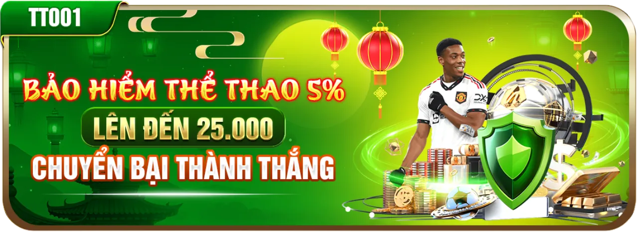 Trò chơi Bắn Cá sôi động tại 888 online casino