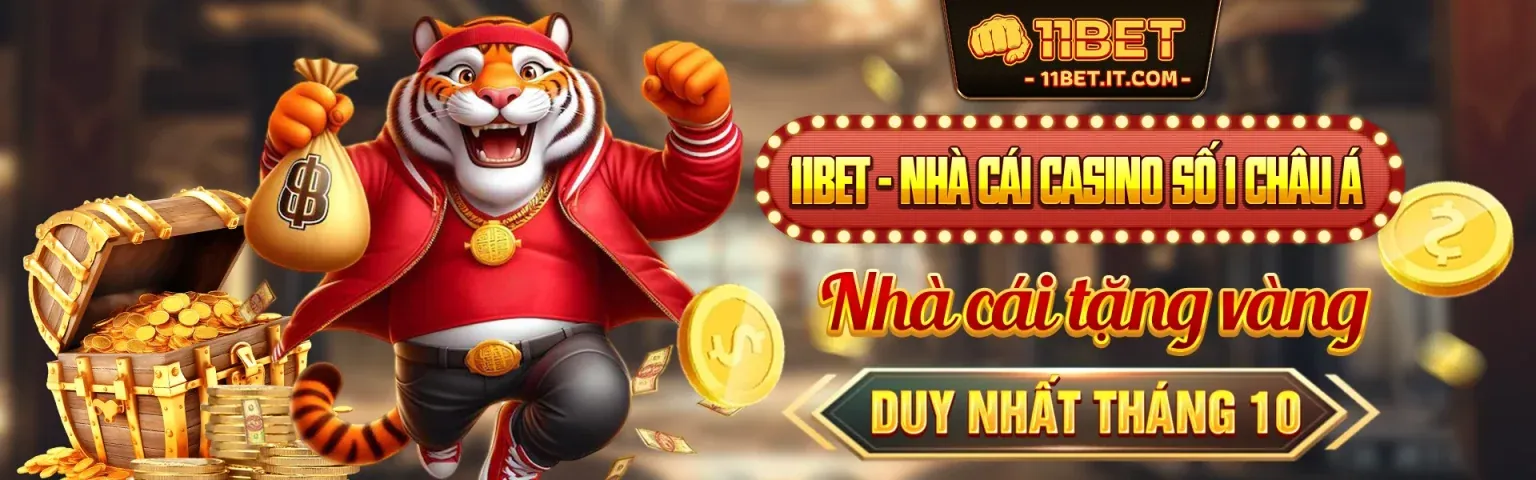 Sự tin cậy và bảo mật cho người chơi tại 888 online casino