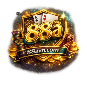 Baccarat tại 888 online casino