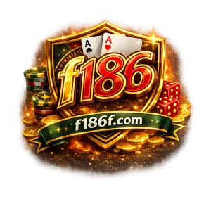 Biểu tượng tin cậy và tuân thủ GDPR của 888 online casino