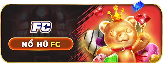 Tiền thưởng nạp lại hàng ngày cho game slot