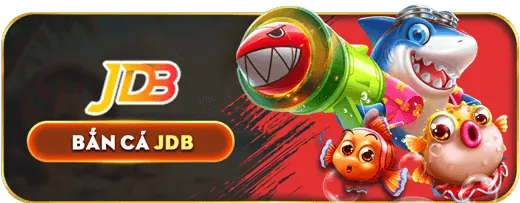 Sân tennis với vận động viên đang giao bóng